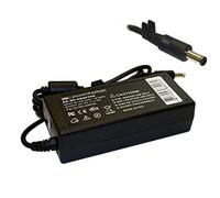 Power4Laptops Adattatore Alimentatore per Portatile Caricabatterie Compatibile con Samsung Series 4 400B2BI