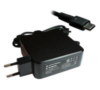 Power4Laptops Adattatore Alimentatore per Portatile Caricabatterie (Spina EU) Compatibile con ASUS Flow GV301QH-DS96