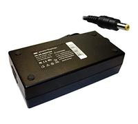 Power4Laptops Adattatore Alimentatore per Schermo Compatibile con Acer Predator Z35P