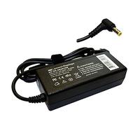 Power4Laptops Adattatore Alimentatore per Tablet Caricabatterie Compatibile con Motion Computing J3500