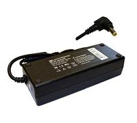 Power4Laptops Adattatore Alimentatore per Tablet Caricabatterie Compatibile con Panasonic ToughBook FZ-G2mk1