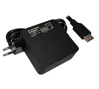 Power4Laptops Adattatore Alimentatore per telefoni cellulari Caricabatterie (Spina EU) Compatibile con ASUS ZenFone AR ZS571KL