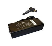 Power4Laptops Adattatore Alimentatore per TV LCD/LED Compatibile con Sony Bravia KDL-50W828B