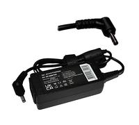 Power4Laptops Alimentatore per Router Adattatore CA per ASUS RT-AX56U