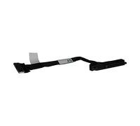 Power4Laptops Cavo connettore Disco Rigido sostitutivo Compatibile con Acer Aspire A515-51-55QD