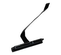 Power4Laptops Cavo connettore Disco Rigido sostitutivo Compatibile con Acer Nitro AN715-51