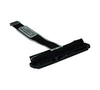 Power4Laptops Cavo connettore Disco Rigido sostitutivo Compatibile con dell Inspiron 15 3558