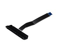 Power4Laptops Cavo connettore Disco Rigido sostitutivo Compatibile con HP Envy 15-j102AX