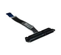 Power4Laptops Cavo connettore Disco Rigido sostitutivo Compatibile con HP Pavilion 15-cd004no