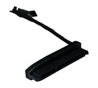 Power4Laptops Cavo connettore Disco Rigido sostitutivo Compatibile con HP Pavilion dm4-1010eg
