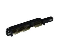 Power4Laptops Cavo connettore Disco Rigido sostitutivo Compatibile con HP Pavilion DV6794TX