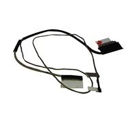 Power4Laptops Cavo LCD/LED di Ricambio Compatibile con HP Home 15-ac150nb