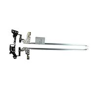 Power4Laptops Cerniera per Portatili Sostitutiva Compatibile con Acer Aspire A315-51-39YY