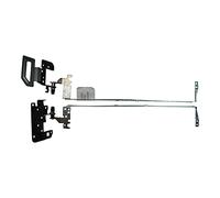 Power4Laptops Cerniera per Portatili Sostitutiva Compatibile con Acer Aspire E5-571-63CG