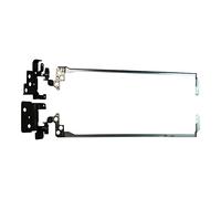 Power4Laptops Cerniera per Portatili Sostitutiva Compatibile con Acer Aspire ES1-512-C67E