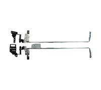 Power4Laptops Cerniera per Portatili Sostitutiva Compatibile con Acer Nitro AN515-42