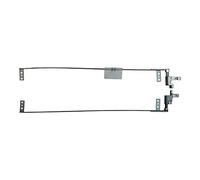 Power4Laptops Cerniera per Portatili Sostitutiva Compatibile con ASUS M51VX