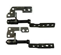 Power4Laptops Cerniera per Portatili Sostitutiva Compatibile con ASUS UX303LA-R5160H