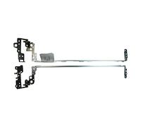 Power4Laptops Cerniera per Portatili Sostitutiva Compatibile con HP Home 15-BS008CA