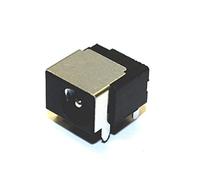 Power4Laptops connettore di Alimentazione Portatile Compatibile con Compaq Presario X1328AP