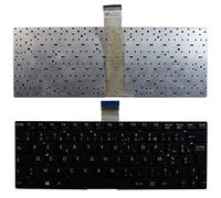 Power4Laptops Francese Nero Tastiera Sostitutiva per Portatili Compatibile con Sony Vaio SVT1111C5E