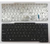 Power4Laptops Regno Unito Nero Tastiera Sostitutiva per Portatili Compatibile con Sony Vaio VGN-SR2