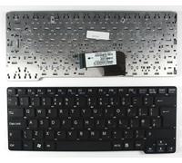 Power4Laptops Regno Unito Nero Tastiera Sostitutiva per Portatili Compatibile con Sony Vaio VPC-CW2MFX/PU