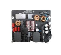 Power4Laptops Scheda di Alimentazione Sostitutiva Compatibile con Apple iMac 27 inch Late 2012