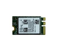 Power4Laptops Scheda Wireless WiFi Bluetooth Sostitutiva Compatibile con HP Home 15-bs746TX