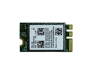 Power4Laptops Scheda Wireless WiFi Bluetooth Sostitutiva Compatibile con HP Home 15-bw022nd