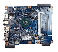 Power4Laptops Sostituzione della Scheda Madre del Portatili Compatibile con Acer Extensa EX2519-C5NB