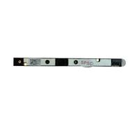 Power4Laptops Sostituzione della Scheda Webcam per Laptop Compatibile con Lenovo Ideapad G50-45