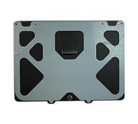 Power4Laptops trackpad touchpad di Ricambio Compatibile con Apple MacBook PRO A1286 (EMC 2324*)