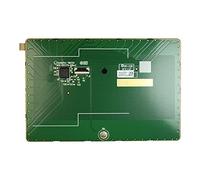 Power4Laptops trackpad touchpad di Ricambio Compatibile con Lenovo Ideapad S300