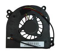 Power4Laptops Ventola GPU Sostituzione per Portatili Compatibile con Toshiba Satellite P200-12V