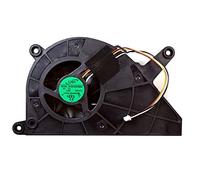 Power4Laptops Ventola Sostituzione per PC Compatibile con ASUS ET2410INTS