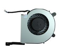 Power4Laptops Ventola Sostituzione per PC Compatibile con Lenovo ThinkCentre M715q