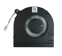 Power4Laptops Ventola Sostituzione per Portatili Compatibile con Acer Swift SF314-57G-78U6