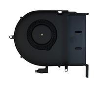 Power4Laptops Ventola Sostituzione per Portatili Compatibile con Apple MacBook PRO ME864