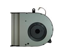 Power4Laptops Ventola Sostituzione per Portatili Compatibile con ASUS S410UN-EB015T