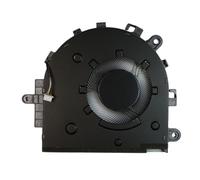 Power4Laptops Ventola Sostituzione per Portatili Compatibile con Lenovo IdeaPad 3 17ITL6