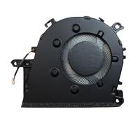 Power4Laptops Ventola Sostituzione per Portatili Compatibile con Lenovo IdeaPad S145-14IKB