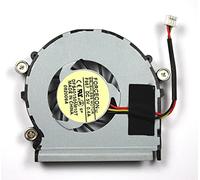 Power4Laptops Ventola Sostituzione per Portatili Compatibile con Lenovo IdeaPad U350