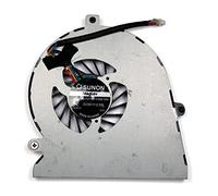 Power4Laptops Ventola Sostituzione per Portatili Compatibile con Lenovo Ideapad Y560A-IFI