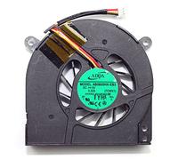 Power4Laptops Ventola Sostituzione per Portatili Compatibile con Toshiba Satellite A80-144