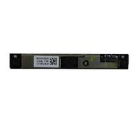 Power4Laptops Webcam HD Sostitutiva Compatibile con HP EliteBook 725 G1