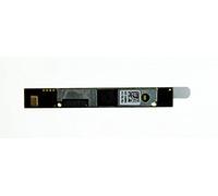 Power4Laptops Webcam HD Sostitutiva Compatibile con HP Elitebook 830 G6