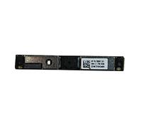 Power4Laptops Webcam HD Sostitutiva Compatibile con HP EliteBook 850 G3