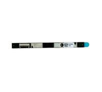 Power4Laptops Webcam HD Sostitutiva Compatibile con Lenovo Legion 5-17IMH05