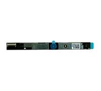Power4Laptops Webcam HD Sostitutiva Compatibile con Lenovo ThinkPad T480s